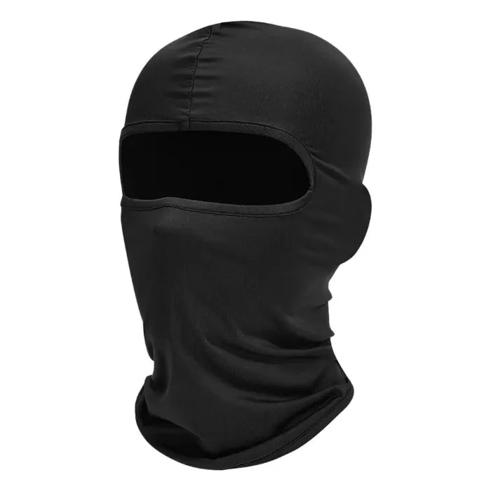 Balaclava