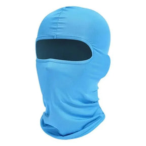 Balaclava