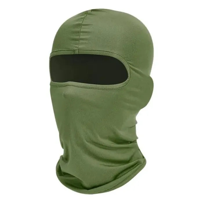 Balaclava