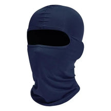 Balaclava