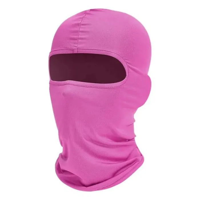 Balaclava