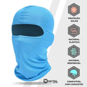 Balaclava