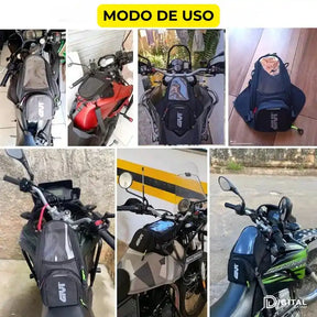 Bolsa-Tanque-Moto