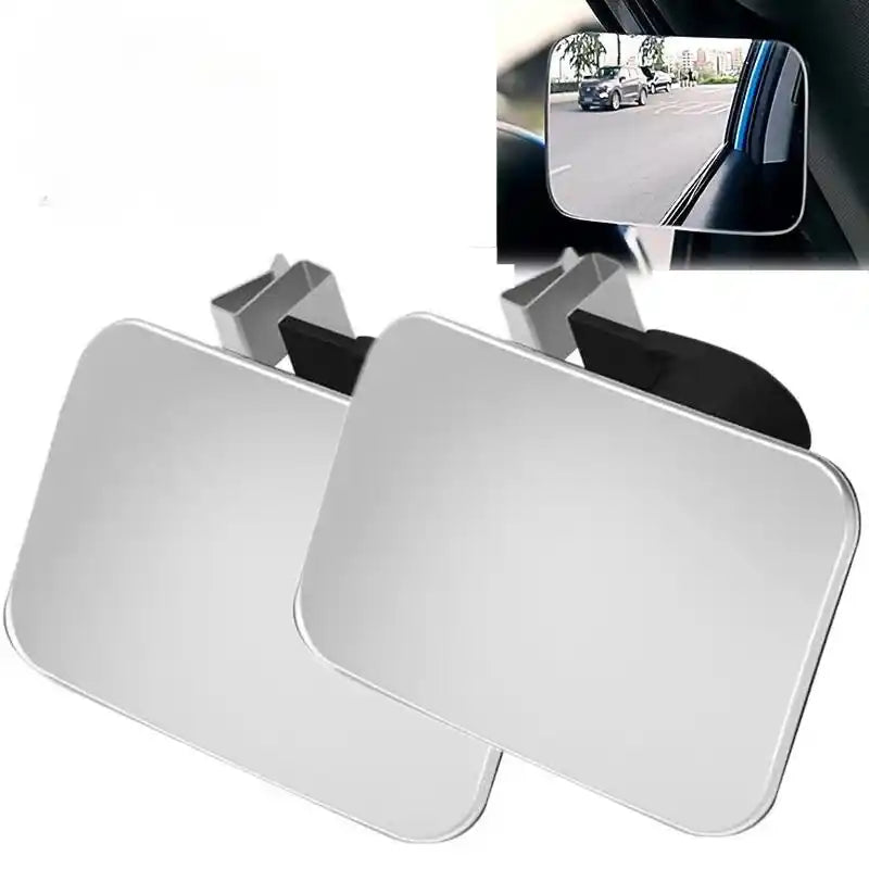 Espelho Retrovisor Carros